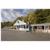 Americas Best Value Inn-Bennington