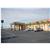 Quality Inn & Suites Bremen