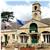 BEST WESTERN Normanton Park Hotel
