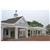 Sea Crest Beach Hotel