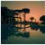 Albergo San Montano Resort Spa