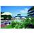 Hotel Vier Jahreszeiten