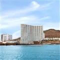 Las Olas Resort and Spa