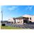 Comfort Inn Altavista