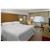 Sheraton Stamford Hotel
