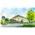 BEST WESTERN Golden Prairie Inn & Suites