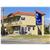 Sands Motel
