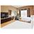 Holiday Inn Express Hotel & Suites SALINAS