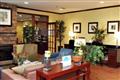 Holiday Inn Express LAPEER