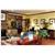 Holiday Inn Express LAPEER