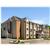 Microtel Inn and Suites Geneva