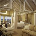 Wharekauhau Country Estate
