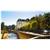 BEST WESTERN  Hotel Walram