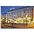 Radisson SAS Scandinavia Hotel