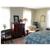 River Line Inn