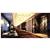 DoubleTree by Hilton Langfang