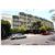 Mediterranean All Suite Hotel