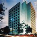 Hawthorn Park Hotel