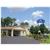 Americas Best Value Inn