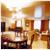Fenghua Xikou Tao Yuan Hotel