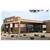 BEST WESTERN Kelly Inn