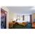 Holiday Inn Express Hotel & Suites TAMPA-ANDERSON RD/VETERANS EXP