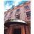 Hotel Randers