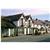 The Old Inn Crawfordsburn