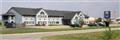 Comfort Inn Vermillion