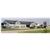 Comfort Inn Vermillion