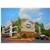 Suburban Extended Stay West Six Flags