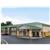 Days Inn Monteagle