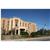 Hampton Inn  SuitesLargo