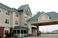 Country Inn & Suites By Carlson, Effingham, IL