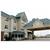 Country Inn & Suites By Carlson, Effingham, IL