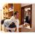 Hampton Inn FtLauderdalePembroke PinesWeston