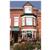 Kensington Guest House
