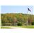 The Lodges at Gettysburg