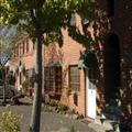 Woolmers Inn
