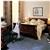 TOP CityLine Klassik Altstadt Hotel Lubeck
