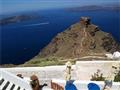 Anitas Villa Resort Booking
