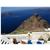 Anitas Villa Resort Booking