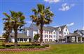Country Inn & Suites By Carlson, Kingsland, GA