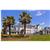 Country Inn & Suites By Carlson, Kingsland, GA