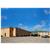 Comfort Inn Onalaska