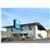 Comfort Inn Yosemite Area