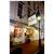 Chateau Dupre French Qtr