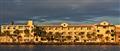 La Mision Hotel