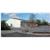 RESID PRICE
