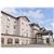Ramada Grande Prairie